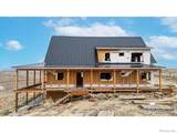 6233 County Road 100 - Photo 15