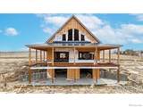 6233 County Road 100 - Photo 16