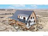 6233 County Road 100 - Photo 17