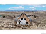 6233 County Road 100 - Photo 18