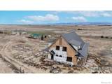 6233 County Road 100 - Photo 19