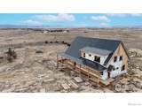 6233 County Road 100 - Photo 20
