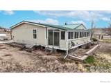 6233 County Road 100 - Photo 3