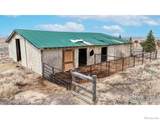 6233 County Road 100 - Photo 22