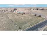 6233 County Road 100 - Photo 29