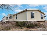 6233 County Road 100 - Photo 4