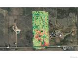 6233 County Road 100 - Photo 35