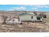 6233 County Road 100 - Photo 7