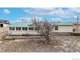 6233 County Road 100 - Photo 8