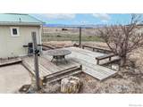 6233 County Road 100 - Photo 9