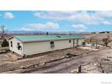6233 County Road 100 - Photo 10