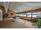 832 Gcr 382 - Photo 26