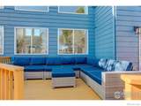 10081 Blackbird Circle - Photo 12