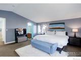 10081 Blackbird Circle - Photo 14