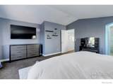 10081 Blackbird Circle - Photo 15