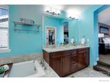 10081 Blackbird Circle - Photo 17