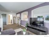 10081 Blackbird Circle - Photo 19