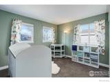 10081 Blackbird Circle - Photo 20