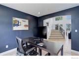 10081 Blackbird Circle - Photo 22