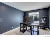 10081 Blackbird Circle - Photo 23