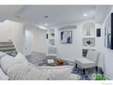 10081 Blackbird Circle - Photo 24