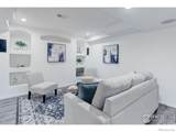 10081 Blackbird Circle - Photo 25