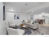 10081 Blackbird Circle - Photo 26