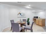 10081 Blackbird Circle - Photo 27