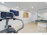 10081 Blackbird Circle - Photo 29