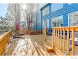 10081 Blackbird Circle - Photo 31