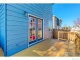10081 Blackbird Circle - Photo 33