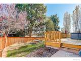 10081 Blackbird Circle - Photo 34
