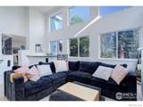 10081 Blackbird Circle - Photo 6