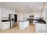 10081 Blackbird Circle - Photo 7