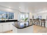 10081 Blackbird Circle - Photo 9