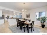 10081 Blackbird Circle - Photo 10