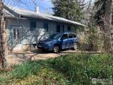 523 Bryan Avenue - Photo 18