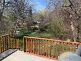 523 Bryan Avenue - Photo 8