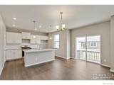 1898 Westport Avenue - Photo 2
