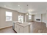 1898 Westport Avenue - Photo 3