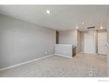 1898 Westport Avenue - Photo 6