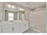 1898 Westport Avenue - Photo 7