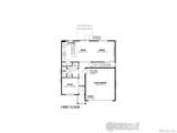 1898 Westport Avenue - Photo 8