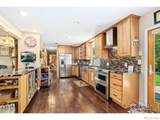 2804 County Road 25 - Photo 11