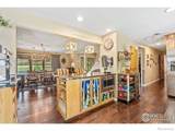 2804 County Road 25 - Photo 12