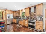 2804 County Road 25 - Photo 13