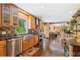 2804 County Road 25 - Photo 14
