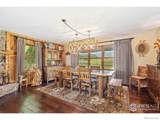 2804 County Road 25 - Photo 15
