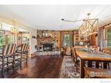 2804 County Road 25 - Photo 16