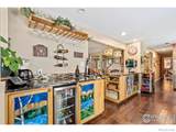 2804 County Road 25 - Photo 17